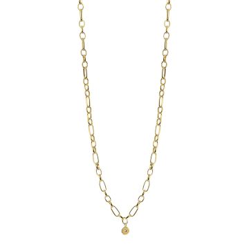 Qudo AMOA baaskaelakett - Gold