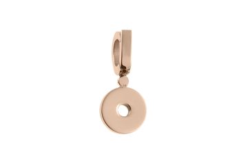 Qudo MIRANO baasripats - Gold