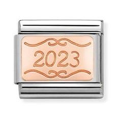 Nomination Composable Classic lüli 2023