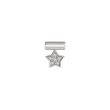 Nomination SEIMIA kaelaehte ripats täht
