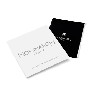 Nomination Italy ehete poleerimislapp