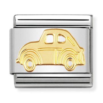 Nomination Composable Classic lüli auto