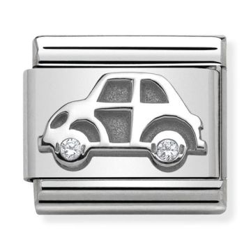 Nomination Composable Classic lüli auto