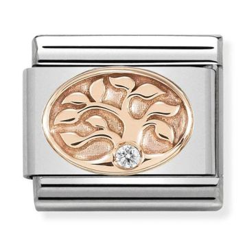 Nomination Composable Classic lüli elupuu