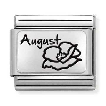 Nomination Composable Classic lüli August