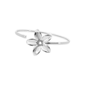 Qudo PESCIA baaskäevõru - Silver 17