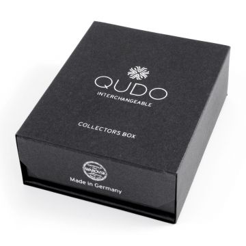 QUDO karp - must